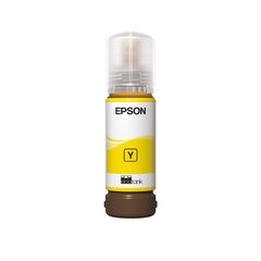 EPSON 108 INKJET PRINTER CARTRIDGE YELLOW (C13T09C44A) (EPST09C44A)