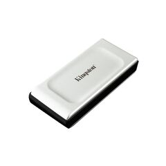 KINGSTON EXTERNAL SSD SXS2000 SXS2000/1000G, 1TB USB 3.2 GEN2X2, TYPE C