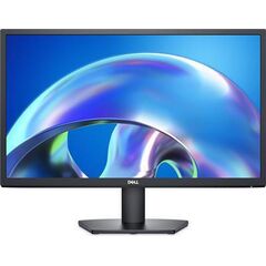 DELL MONITOR E2725H 27"