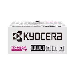 KYOCERA TONER MAGENTA TK-5480M