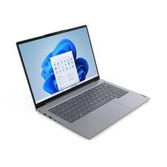 LENOVO LAPTOP THINKBOOK 14 G7 IML 14'' WUXGA IPS/ULTRA5-125U/16GB/512GB SSD/INTEL GRAPHICS /WIN 11 PRO/3Y NBD/ARCTIC GREY
