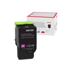 XEROX C310/C315 TONER YELLOW (2K) (006R04363) (XER006R04363)