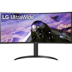 LG 34WP65CP-B IPS MONITOR 34" (34WP65CP-B) (LG34WP65CP-B)
