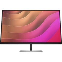 HP E32K G5 UHD 6N4D6AA