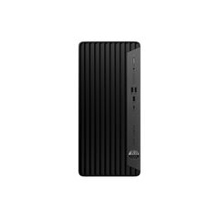 HP PRO TOWER 400 G9 I5-13500/16GB/512GB/FREEDOS/3Y ON- SITE/9H759ET