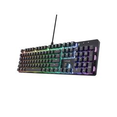 GXT871 ZORA MECHANICAL KEYBOARD US TRUST