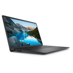 DELL LAPTOP INSPIRON 3530 15.6'' FHD/I5-1334U/8GB/512GB SSD/UHD GRAPHICS/WIN 11 HOME/1Y NDB/CARBON BLACK