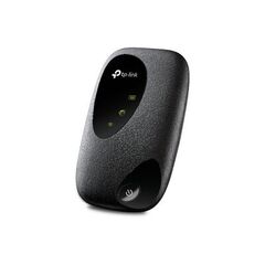 TP-LINK M7000 V1 ΑΣΎΡΜΑΤΟ 4G ΦΟΡΗΤΌ HOTSPOT WI‑FI 4