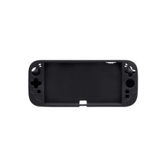 TRUST GRIP CASE GXT1253 SWITCH 2 BLACK