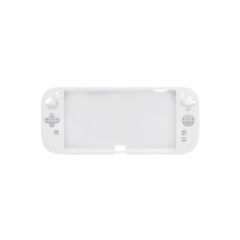 TRUST GRIP CASE GXT1253W SWITCH 2 WHITE