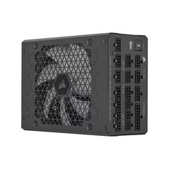 CORSAIR PSU HX1500I PLATINUM, FULLY MOD