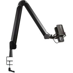 ELGATO WAVE MIC ARM HIGH RISE - 10AAM9901