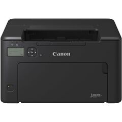 ΕΚΤΥΠ LASER CANON I-SENSYS LBP122DW