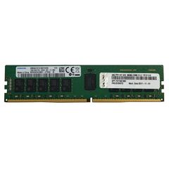LENOVO THINKSYSTEM 32GB TRUDDR5 4800MHZ (1RX4) 10X4 RDIMM