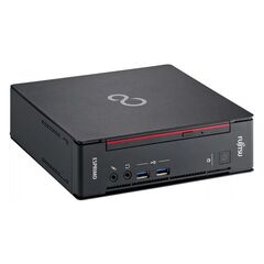 KASPERSKY INTERNET SECURITY PLUS ESD, 3 ΣΥΣΚΕΥΈΣ, 1 ΈΤΟΣ