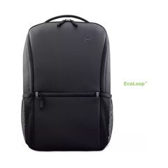 DELL CARRYING CASE ECOLOOP ESSENTIAL BACKPACK 14-16 CP3724