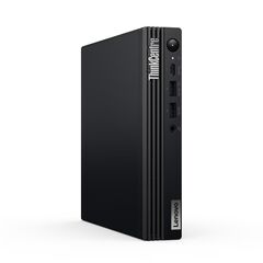 LENOVO THINKCENTRE M70Q G5  I7/32GB/1TB/W11P/3YON