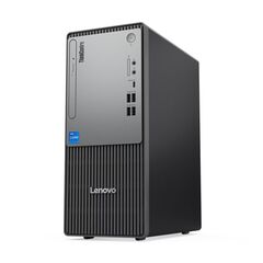 LENOVO THINKCENTRE NEO 50T I5/16GB/1TB/W11P/5Y
