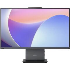 LENOVO THINKCENTRE NEO 50A 27 GEN 5 - I7/32GB/1TB/W11/5Y