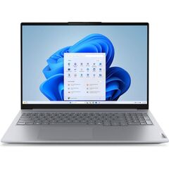 LENOVO TB 16 G8 IAL U5/16GB/512GB/W11P/3Y