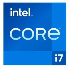 INTEL CPU CORE I7 12700F TRAY, 12C/20T, 2.10GHZ, CACHE 25MB, SOCKET LGA1700 12TH GEN, 1YW