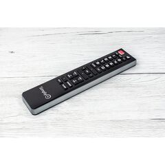 SUPERIOR ΠΡΟΓΡΑΜΜΑΤΙΖΌΜΕΝΟ ΤΗΛΕΧΕΙΡΙΣΤΉΡΙΟ SIMPLY+ (SUPTPB016) (SPRSUPTPB016)