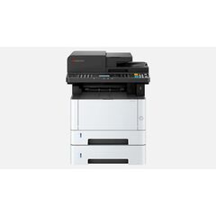 KYOCERA ECOSYS MA3500X LASER MULTIFUNCTION PRINTER (110C3G3NL0) (KYOMA3500X)