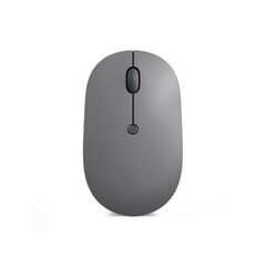 LENOVO MICE_BO GO USB-C WL MOUSE 4Y51C21216