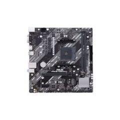 ASUS PRIME A520M-K ,AM4 ,MATX