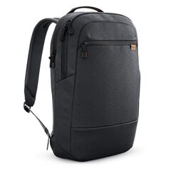 DELL PRO 14-16 PREMIUM ECOLOOP SLIM BACKPACK - CP7625S