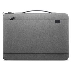 DELL PRO 15-16 ECOLOOP URBAN SLEEVE - CV4625