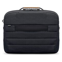 DELL PRO 14-16 PREMIUM ECOLOOP BRIEFCASE CC7625