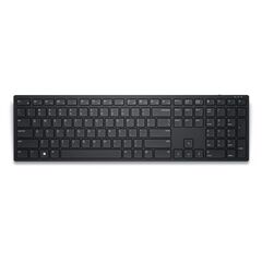 DELL KEYBOARD KB500 WIRELESS US/INT'L  QWERTY