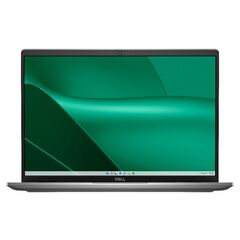 DELL LAPTOP LATITUDE 7450 14.0 FHD+/ULTRA 7 165U/32GB/512GB SSD/UHD GRAPHICS/WIN 11 PRO/3Y PROSUPPORT NBD