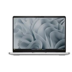 DELL PRO 14 PC14255 14 FHD+/AMD RYZEN AI 7 350/16GB/512GB SSD/AMD RADEON 860M/WIN 11 PRO/3Y PROSUPPORT NBD