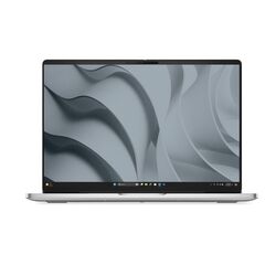 DELL PRO 16 PC16255 16& FHD+/AMD RYZEN AI 7 350/16GB/512GB SSD/AMD RADEON 860M/WIN 11 PRO/3Y PROSUPPORT NBD
