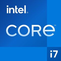INTEL CPU CORE I7-13700, BX8071513700