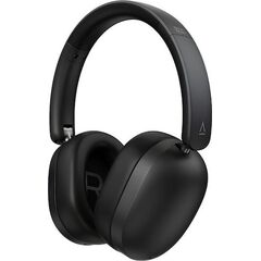 HEADSET CREATIVE ZEN HYBRID GEN 2 BK WW