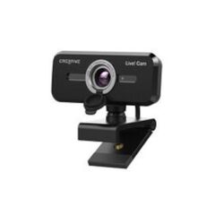 WEB CAM CREATIVE LIVE! SYNC 1080P V2