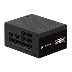 CORSAIR PSU SF850 PLATINUMFULLY MODULLAR