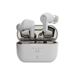 HEADSET CREATIVE ZEN AIR SXFI D-GY WW