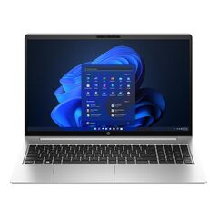 NOTEBOOK HP PROBOOK 450 G10 15.6''FHD/I5-1334U/16GB/512GB/WIN 11 PRO/3Y ON SITE/AK9M3AT