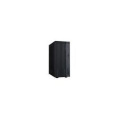 ASUS EXPERTCENTER PC ASUS P500MV-GR53C0X/ I5-13420H/ 16GB/ 512GB SSD/ WINDOWS 11 PRO