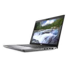 DELL LAPTOP LATITUDE 5410, REFURBISHED GRADE A, I5-10210U, 8/256GB NVME, 14", CAM, UHD GRAPHICS 620, FREEDOS