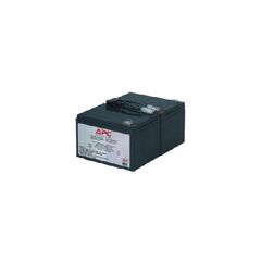 UPS APC REPLACEMENT BATTERY CARTRIDGE#6