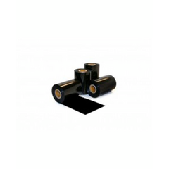 ΜΕΛΑΝΟΤΑΙΝΙΑ ZEBRA 110X74 ΓΙΑ TLP-2844