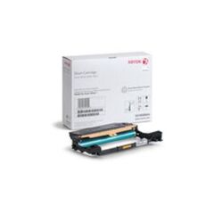 TONER XEROX 101R00664 DRUM 10K