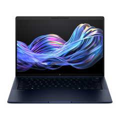HP ELITEBOOK X G1I 14 U7/16/1TB B9ZT2ET