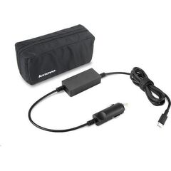 LENOVO 65W USB-C DC TRAVEL 40AK0065WW
