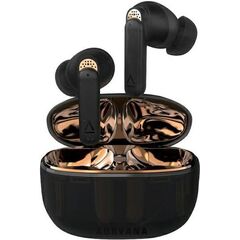 HEADSET CREATIVE AURVANA ACE 2 BK WW